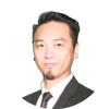 Josh Leung