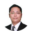 Jerry Tang