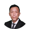 吳宇奇JohnnyNg