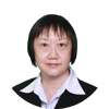 Mona Wong