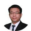 陳劭翀IvanChan