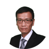 龍約南RickoLung