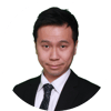 Stephen Chau