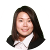 Fanice Choi