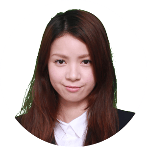 Suki Li