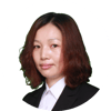Jenny Wong