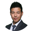 梁永超 Carl Leung