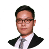 Greg Cheng