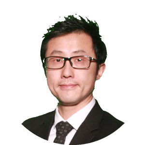 Wong Yik Ho