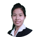 Rex Lau