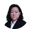 Sara Lau