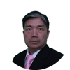 蔡嶸獻 Gary Choi