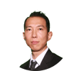 郭鐵杠IronKwok