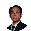 羅逸愚AndyLo