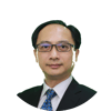 Geoffrey Woo