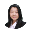 陳小媛 Maggie Chen