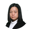 Apple Yu