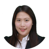 Ellie Chan