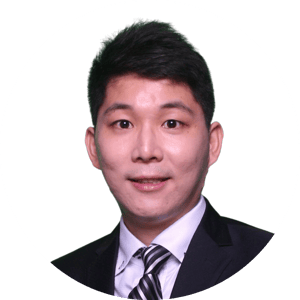 Ivan Tsoi