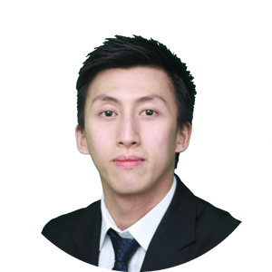 Denny Chu