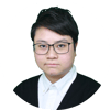 Joyce Lam