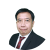 鄔林昌 Esmond Woo