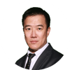 Marco Chow