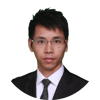 黎子滔TonyLai