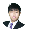 郭志富 Darren Kwok