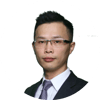 曾偉平 Matthew Tsang