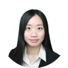 張嘉敏 Vanessa Cheung