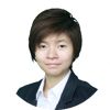 Bowie Mok