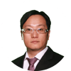 羅栢權 Law Pak Kuen