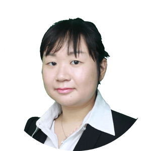 Yonfee Tsang
