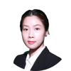 Janice Lam