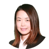 Josephine Lai