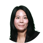 Suki Lam