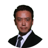 莫永澤CarsonMok