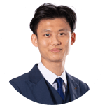 Hugo Hui