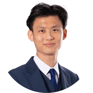 Hugo Hui
