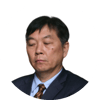 Alan Lui