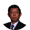 David Chan