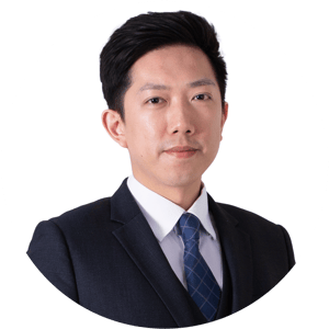 Jesse Ho