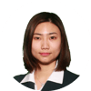 陳嘉儀 Kathy Chan