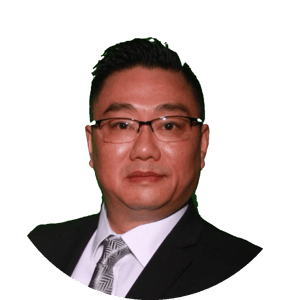 Marco Yung