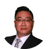 Marco Yung