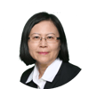 Joyce Cheng