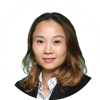 June Lau