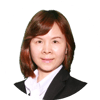 Yan Au