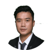 李志聰 Ricky Lee